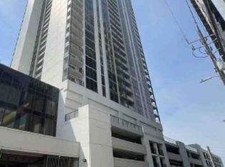 1280 W Peachtree St NW #2806-802, Atlanta, GA 30309