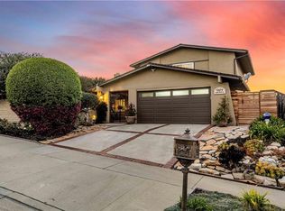 5079 Silver Arrow Dr, Rancho Palos Verdes, CA 90275
