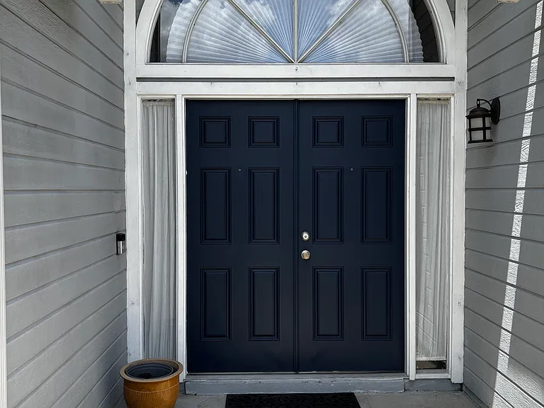12657 Whiterapids Dr — Photo 14