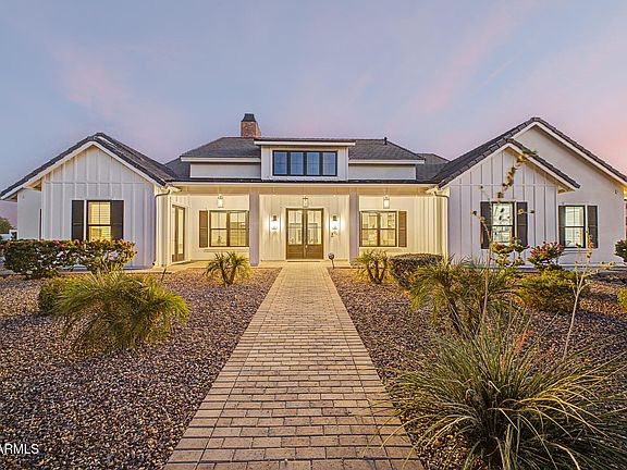 4th image of 21257 E PEGASUS Parkway