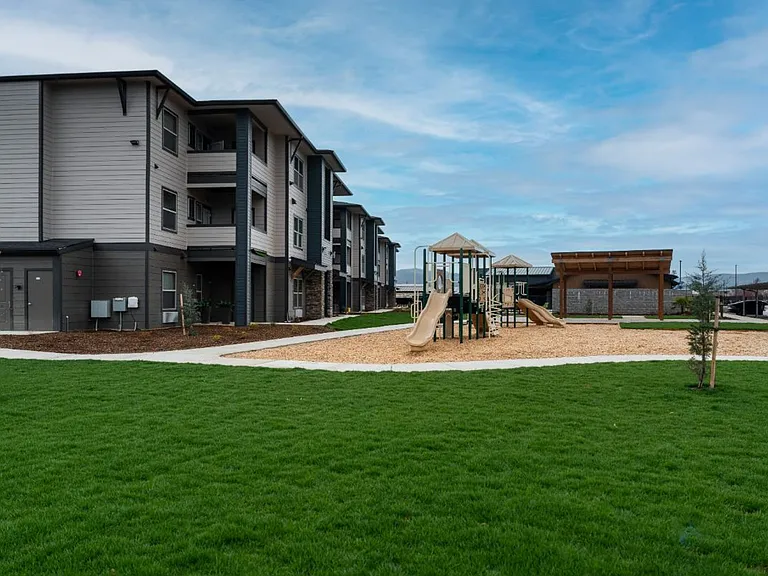 The Reserve at Northgate — Photo 6