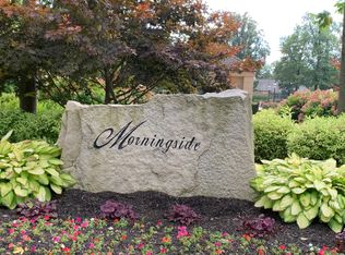 1169 Hampton Ct, Crown Point, IN 46307