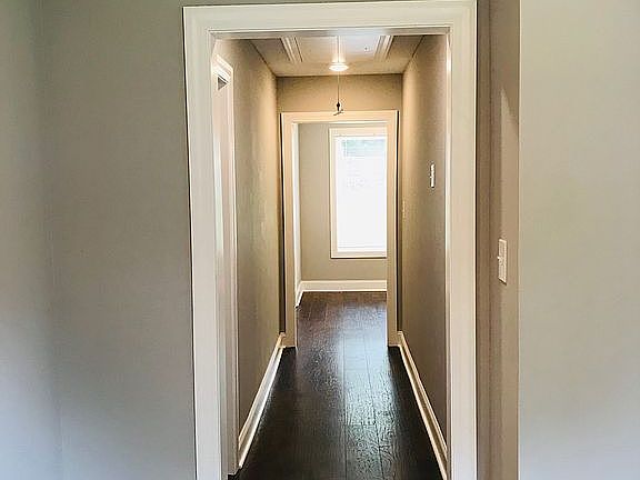 5th image of 512 Lambuth Blvd