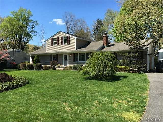 1st image of 64 Hillside Ave