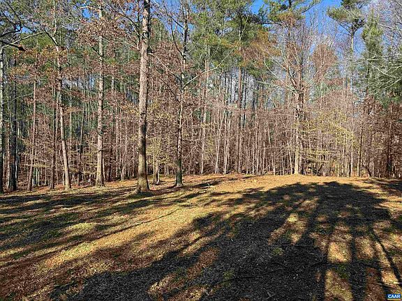 3rd image of 3860-1 Gilbert Station Rd