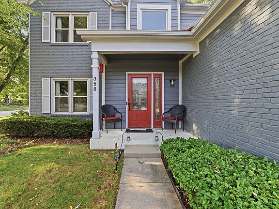 3rd image of 358 Bailey Cir
