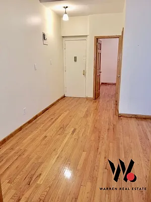 Rented by Warren T Real Estate Corp. | media 20