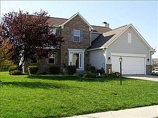 1st image of 620 S Tanninger Dr