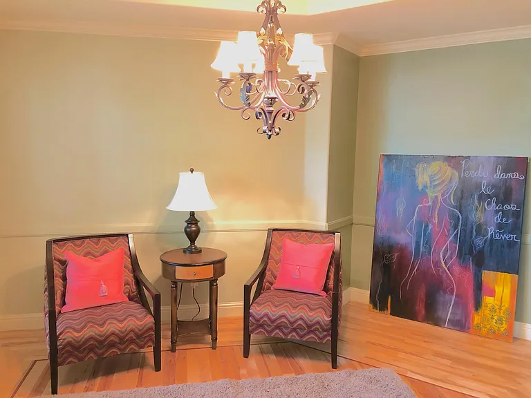 508 Willow Trace Dr — Photo 6