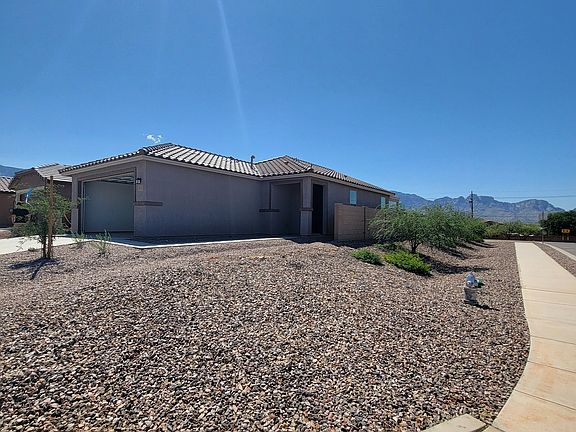 2nd image of 3526 E Violet Ridge Rd