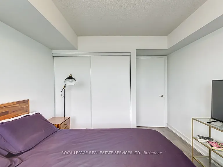 1435 Celebration Dr #1301 — Photo 16