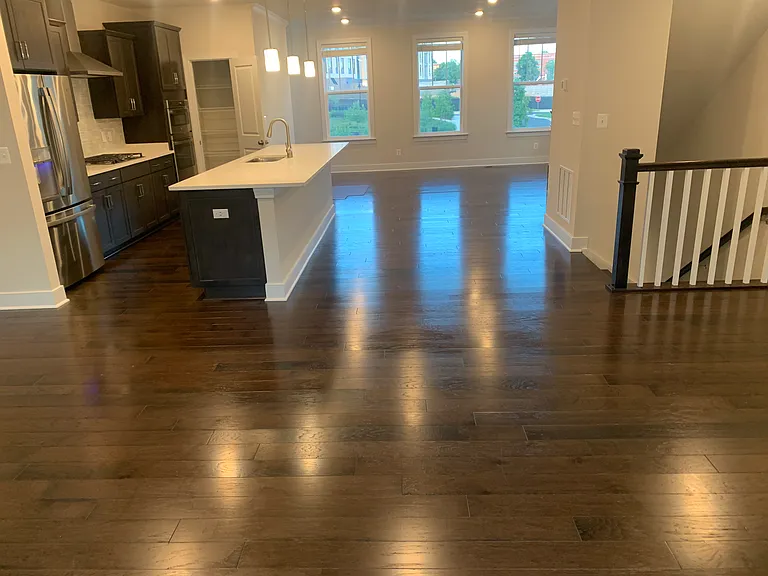 143 Rubens Dr — Photo 8
