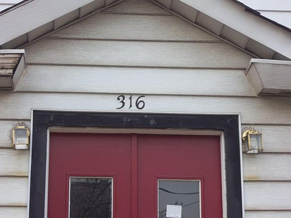 3rd image of 316 N 11th St