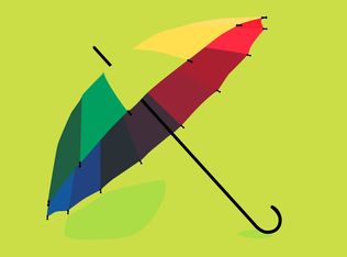 18 Carson Dr #12, Los Angeles, CA 90003