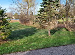 Vl 5 Riviera Shrs, Holly, MI 48442