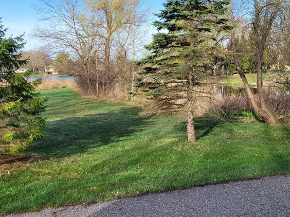 Vl 5 Riviera Shrs, Holly, MI 48442