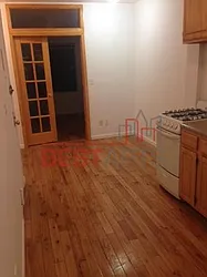 Rented by Best Apartments North Inc