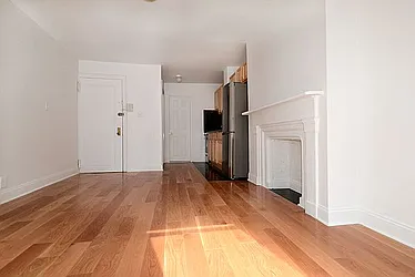 Rented by J Misrahi Realty Corp