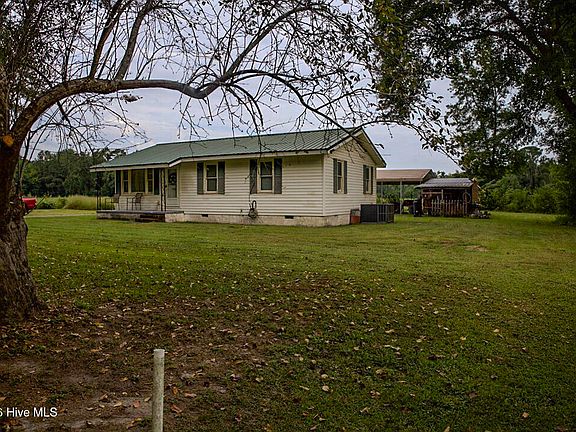 2nd image of 799 Cain Road