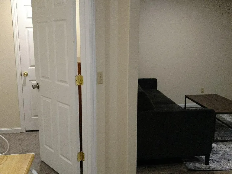 525 Sprague Ave #8 — Photo 11