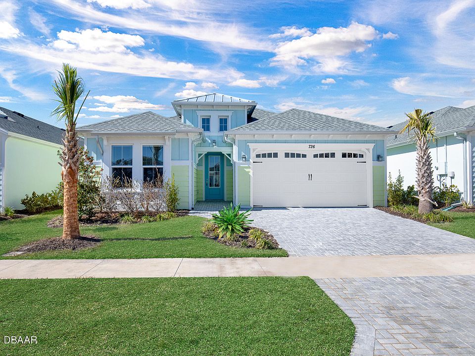 1st image of 726 Margaritaville Ave