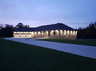 2925 E 1989th Rd, Ottawa, IL 61341