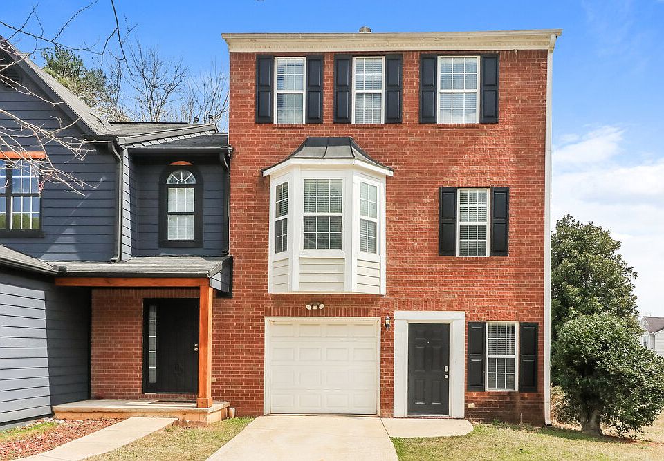 1st image of 1338 Vintage Pointe Dr