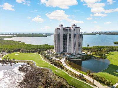 4731 Bonita Bay Blvd UNIT 303, Bonita Springs, FL, 34134