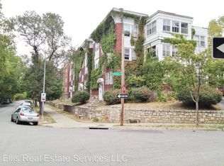 1313 Valentine Rd APT 3W, Kansas City, MO 64111