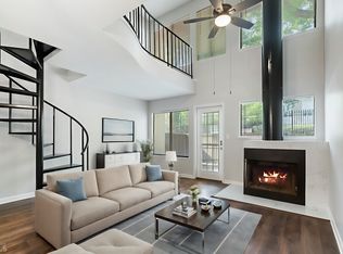 20 Finch Trl NE, Atlanta, GA 30308