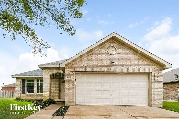 1st image of 8101 Stowe Springs Ln