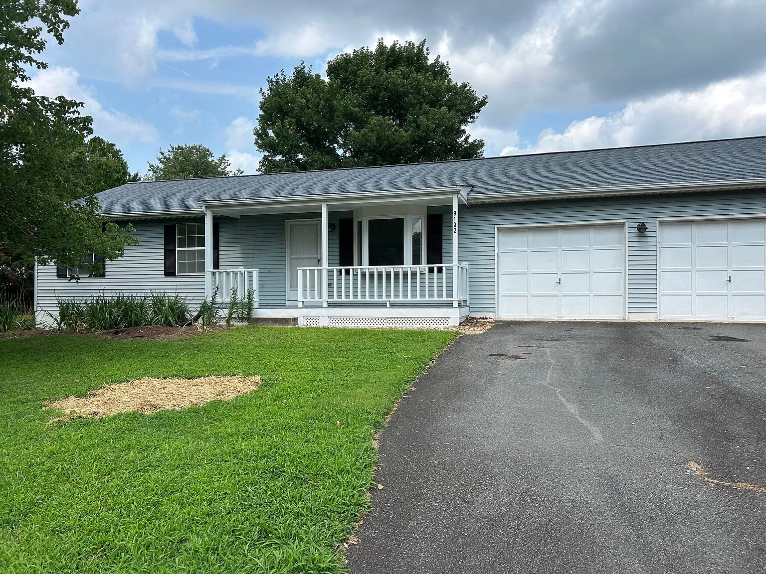 Cozy Single Unit in Manassas | Available Aug 2026 | $3000/mo — Photo 1