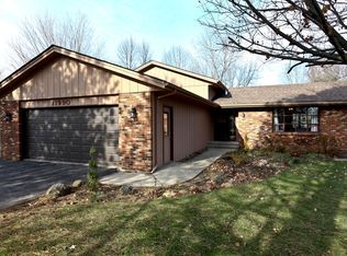 11990 Tresemer Rd, Roscoe, IL 61073