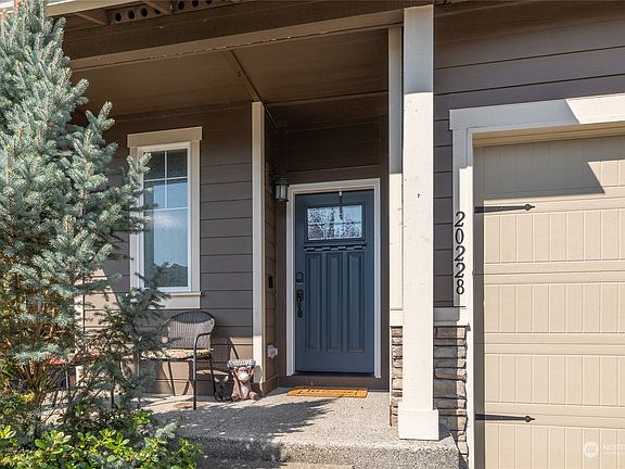 2nd image of 20228 19th Avenue E
