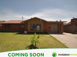3507 W Ocotillo Rd, Phoenix, AZ 85019