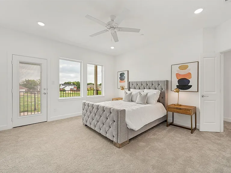 5609 Woodlands Dr — Photo 16
