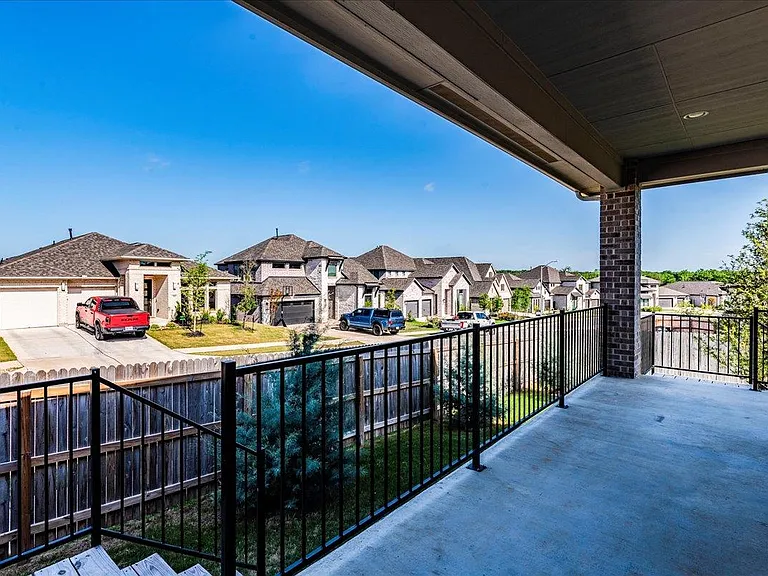 170 Alice Jane Ln — Photo 25