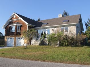 308 Holly Rd, Venice, FL 34293