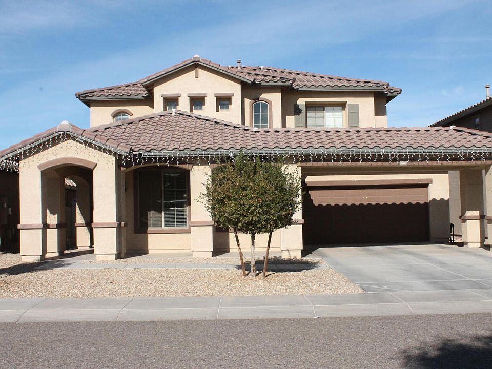 1st image of 15372 W Tasha Dr