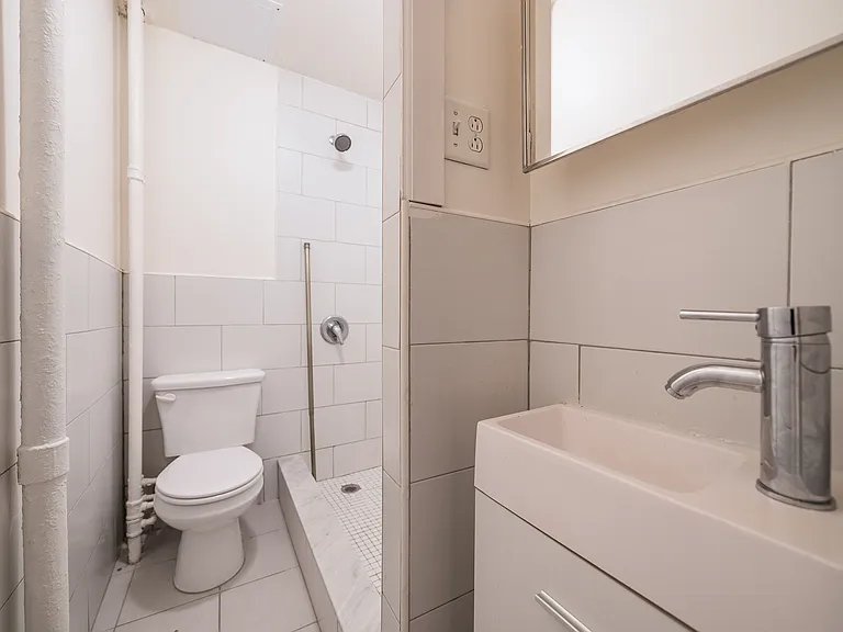 109 Luquer St #B1 — Photo 9