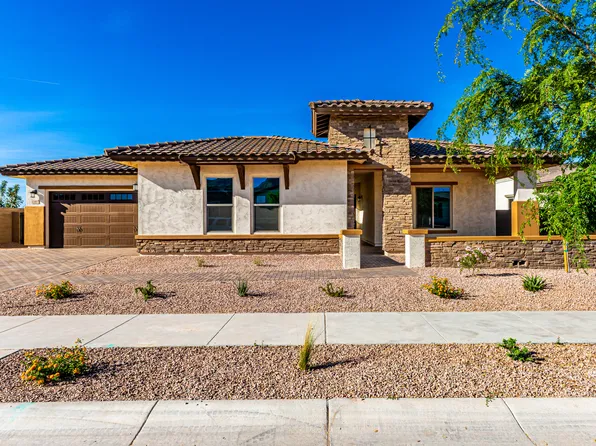 21084 E Diana Way, Queen Creek, AZ 85142