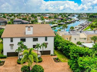 871 Collier Ct UNIT 2B, Marco Island, FL 34145