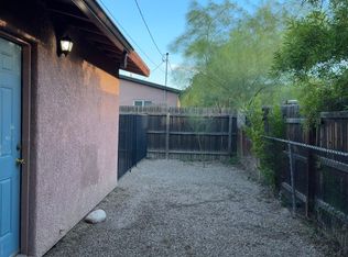 1626 W Delaware St UNIT 2, Tucson, AZ 85745