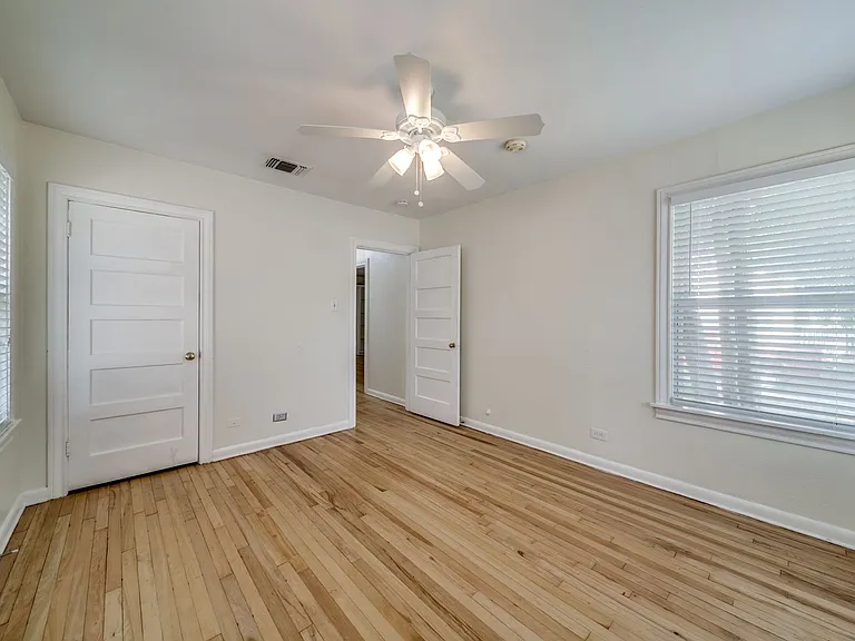 136 Harmon Dr — Photo 20