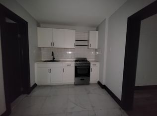 89-91 E 25th St #2E, Bayonne, NJ 07002