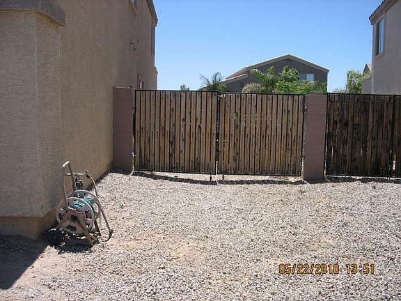 2nd image of 10541 W Hilton Ave