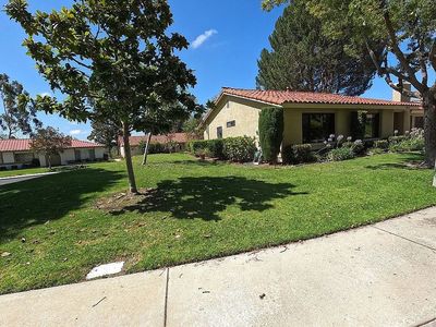 28132 Via Congora, Mission Viejo, CA, 92692