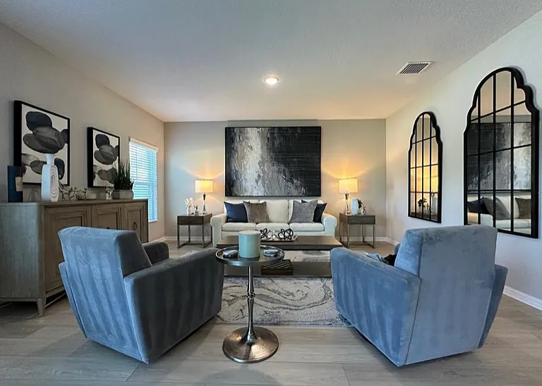 12668 Tannencrest Dr — Photo 10
