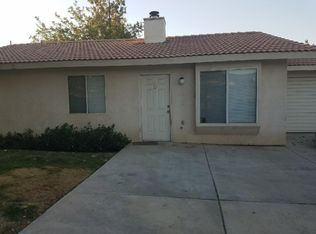2031 Wheelan Ct APT D, Bakersfield, CA 93309