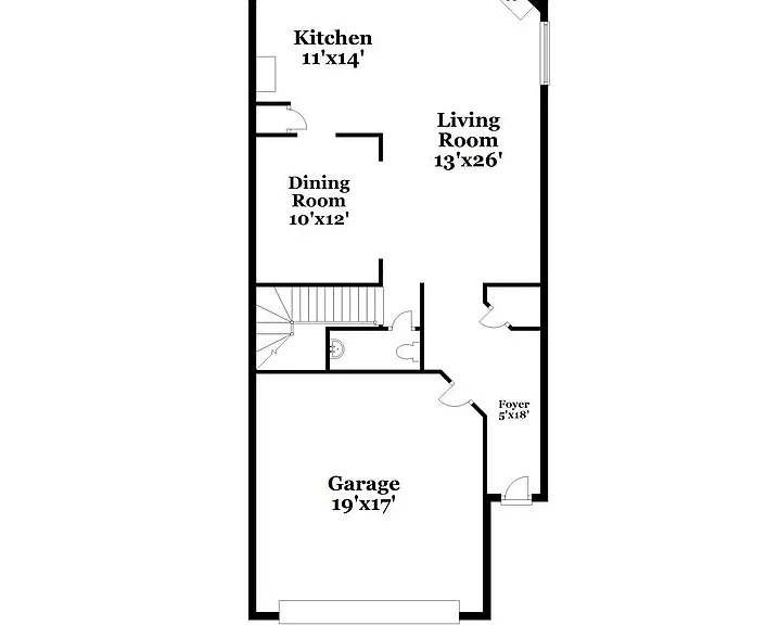 6494 Splitpine Ct — Photo 3